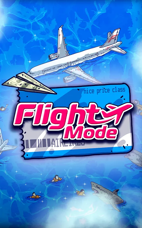 Flight Mode at Sloto Stars Casino