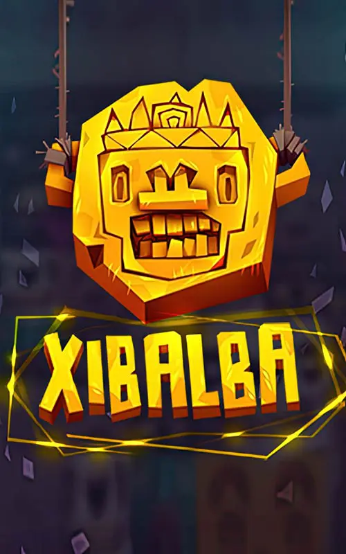 Xibalba at Sloto Stars Casino