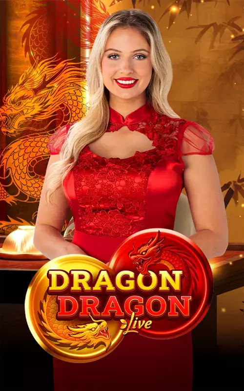 Baccarat Squeeze at Sloto Stars Casino