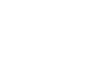 Evolution games at Sloto Stars Casino