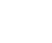 Hacksaw games at Sloto Stars Casino