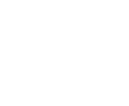 NetEnt games at Sloto Stars Casino