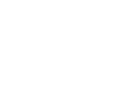 Pragmatic Play games at Sloto Stars Casino